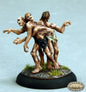RPR 59020: Glom - Savage Worlds