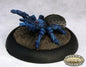 RPR 59031: Terrantula II - Savage Worlds
