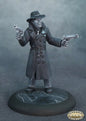 RPR 59036: Deadlands Noir,  Stone - Savage Worlds