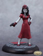 RPR 59037: Deadlands Noir, Femme Fatale - Savage Worlds