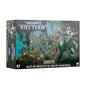 Warhammer 40K: Kill Team - Exodite - beasts and brutality in the fight for a maiden world