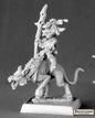 RPR 60014: Goblin Commando on Dog - Pathfinder