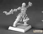 RPR 60016: Sajan, Iconic Monk - Pathfinder