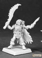RPR 60026: The Scribbler - Pathfinder