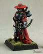 RPR 60046: Imrijka, Iconic Inquisitor - Pathfinder