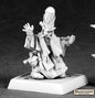 RPR 60047: Balazar, Iconic Summoner  - Pathfinder