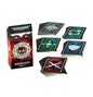 Warhammer 40K: Chapter Approved - Mission Deck 2026-27 - 11th Edition