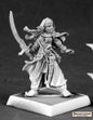 RPR 60052: Almah, Merchant Princess - Pathfinder