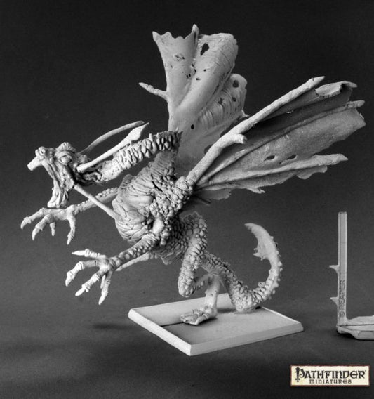 RPR 60056: Jabberwock  - Pathfinder