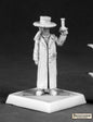 RPR 60058: Plague Doctor - Pathfinder
