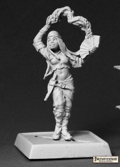 RPR 60059: Harrower - Pathfinder