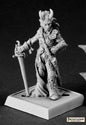 RPR 60071: Eccardian Drovenge - Pathfinder
