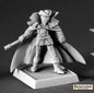 RPR 60076: Gray Gardener - Pathfinder