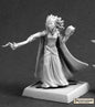 RPR 60081: Runelord Alaznist - Pathfinder