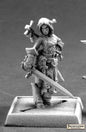 RPR 60086: Ameiko Kaijitsu - Pathfinder