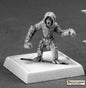 RPR 60094: Raogru, Charau-Ka Shaman - Pathfinder