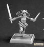 RPR 60095: Merisiel, Iconic Elf Rogue (Version 2) - Pathfinder