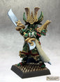 RPR 60097: Jade Regent - Pathfinder