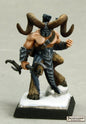 RPR 60100: The Horned Hunter  - Pathfinder