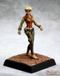 RPR 60102: Trinia Sabor - Pathfinder