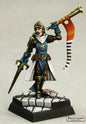 RPR 60104: Battle Herald - Pathfinder
