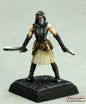 RPR 60105: Kirin the Heretic - Pathfinder
