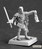 RPR 60109: Styrian Kindler - Pathfinder