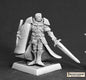 RPR 60111: Holy Vindicator  - Pathfinder