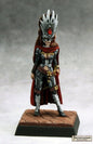 RPR 60112: Pathfinder Leader - Pathfinder