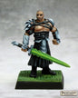 RPR 60113: Technic, League Captain - Pathfinder