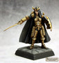 RPR 60114: Viorian Dekanti - Pathfinder