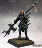 RPR 60118: Hellknight: Order of the Pyre - Pathfinder