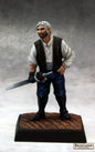 RPR 60121: Vencarlo Oorisini - Pathfinder