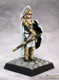 Knight of Ozem - Pathfinder