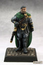 RPR 60127: Hellknight Captain - Pathfinder