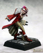 RPR 60131: Aspis Consortium Gold Agent - Pathfinder