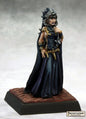 RPR 60132: Cleric of Mammon - Pathfinder