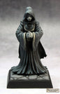 RPR 60136: Aglanda, Herald of Razmir  - Pathfinder