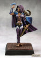RPR 60141: Lady Moray, Bard - Pathfinder