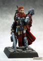 RPR 60143: Oriana, Grey Maiden - Pathfinder