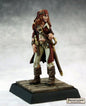 RPR 60146: Kassata Lewynn - Pathfinder
