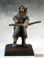 RPR 60150: Kaer Maga Duskwarden - Pathfinder