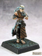 RPR 60152: Brotherhood of the Seal  - Pathfinder