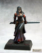 RPR 60153: Dungeon Torturer - Pathfinder