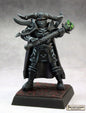 RPR 60156: Graveknight  - Pathfinder