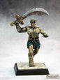 RPR 60158: Osirion Living Monolith - Pathfinder