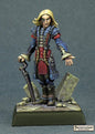 RPR 60161: Ilnerik Sivanshin - Pathfinder