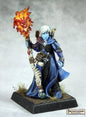 RPR 60162: Nolevniss Azrinae - Pathfinder