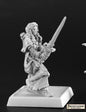 RPR 60167: Hestrig Orlov - Pathfinder