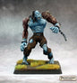 RPR 60170: The Beast Of Lepidstadt - Pathfinder